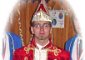 2006 Stefan I